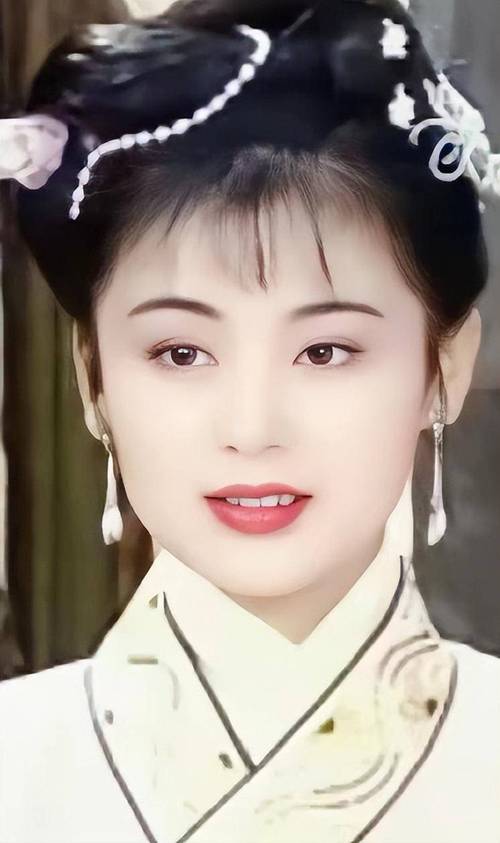 百丽破解版 热门推荐